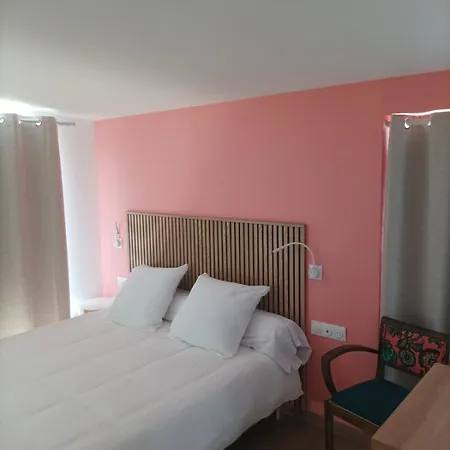 La Locaterie Pivoine Vakantiehuis Beaulon