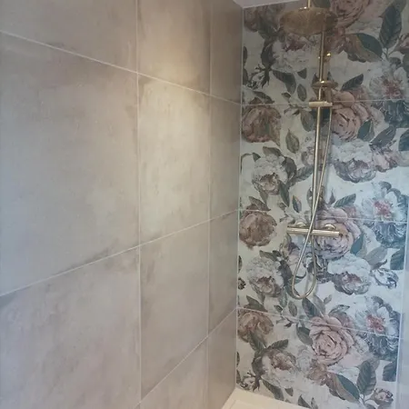 Vakantiehuis La Locaterie Pivoine Beaulon